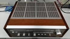 プリメインアンプ|YAMAHA