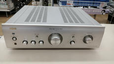 プリメインアンプ（トランジスター）|DENON