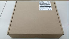 スイッチングハブ|ELECOM