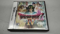 ドラゴンクエストⅣ　北米版|SQUARE ENIX