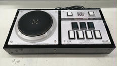 DJ DAO|周辺機器|オフモール - 中古通販のハードオフ公式サイト