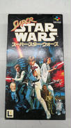スーパースターウォーズ|VICTOR