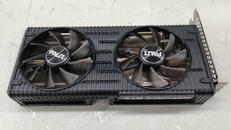 グラフィックボード|PALIT