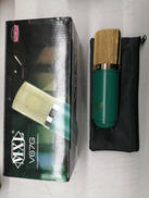 コンデンサマイク|MXL