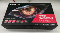 グラフィックボード|GIGABYTE