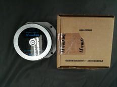 交換用ダイヤフラム|BEYMA