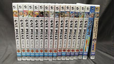 DVDセット|AVEX MODE