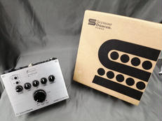 SEYMOUR DUNCAN[セイモアダンカン]|オフモール - 中古通販の