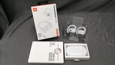 BLUETOOTHヘッドホン|JBL