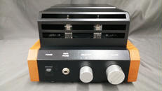 真空管アンプ|音の工房