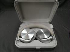 ワイヤレスヘッドフォン|BANG＆OLUFSEN