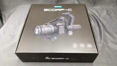 スタビライザー|FEIYUTECH