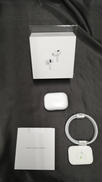 AIRPODSPRO2|APPLE
