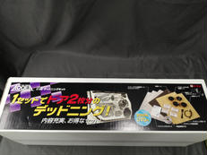 ★未開封★デッドニングキット|エーモン