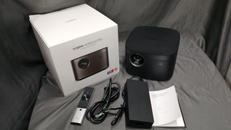 プロジェクター|XGIMI