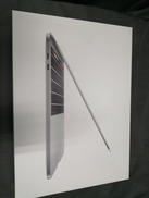 ★美品★MAC BOOK PRO|APPLE