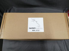 ★未開封品モニターアーム★|HAMILEX