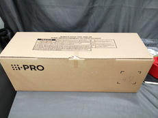 ★未開封品★|PANASONIC