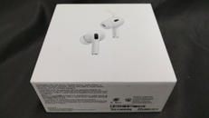 ★未使用品★　AIRPODS PRO(第2世代)|APPLE