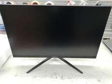 液晶モニター|JAPANNEXT