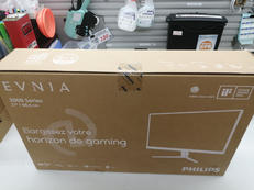 液晶モニター|PHILIPS