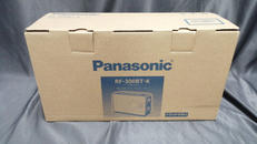 ★未使用品★|PANASONIC