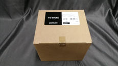 ★未開封品★|I.O DATA