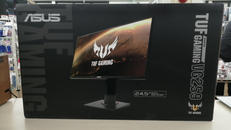 液晶モニター|ASUS