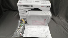 ★開封済み未使用品★|PIONEER