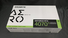 グラフィックボード|GIGABYTE