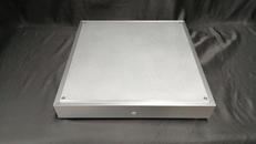 オーディオサーバー|FIDATA