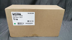 ★未開封品★|ELECOM