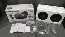 ★開封済み未使用品★|PIONEER