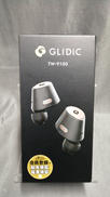 ★未開封品★|GLIDIC