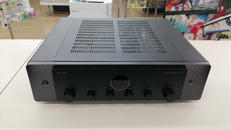 ネットワークプリメインアンプ|MARANTZ