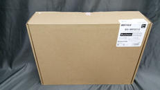 ★ 未開封スイッチングHUB ★|BUFFALO