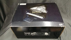 グランドピアニスト|SEGA　TOYS