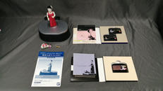 LITTLE JAMMER PRO ゲストプレーヤー|BANDAI