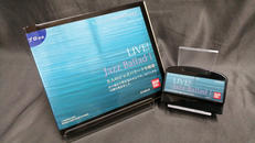 LITTLE JAMMER PRO専用カートリッジ|BANDAI