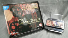 LITTLE JAMMER PRO専用カートリッジ|BANDAI