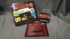 LITTLE JAMMER PROカートリッジ|BANDAI