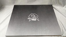 マウスパッド|SKYPAD