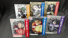 ワンパンマン SEASON1.2 全12巻セット|バンダイナムコアーツ