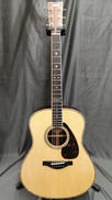 ★美品★アコースティックギター|YAMAHA