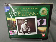 LITTLE JAMMER PRO専用カートリッジ|BANDAI