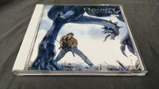 ゲームサントラCD|ジェネオン・ユニバーサル・エンターテイメント