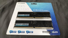 DDR5 メモリ|CFD STANDA