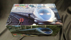 電車でGO! PLUG&PLAY2|TAITO