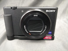 デジタルカメラ|SONY