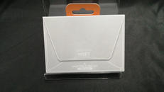 ★未使用品★|MOFT